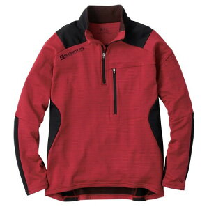 (jICNA) G-2148 MAXDRY WARM n[tWbv bh M