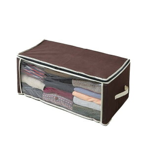 ACfBA ߗގ[P[X [ YL [{bNX ߗޗp [ NAt sDz t ho YHV[g L 3w\ YLߗގ[P[X