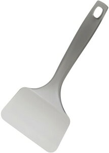 H { vO[h ɂNAĂ^[i[ H Ή PG-208