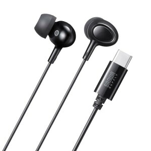 TTvC USB Type-CCz}CN MM-HSTC04BK