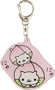 (TGbNX) L[z_[ AB35004 ANL[z_[ ɂɂɂ TCY