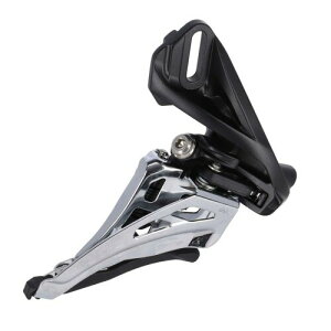 FD-M5100-D 2X11 TChXCO tgv _CNg}Eg 64-69° ΉgbvMA:38T IFDM5100D4