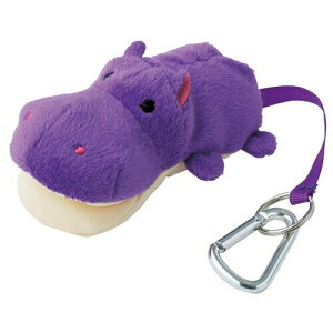 _CSt(DAIYA GOLF) {[N[i[ Jo PU AS-044