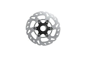 シマノ(SHIMANO) SM-RT70 140mm センターロック ナロータイプ ディスクブレーキ用ローター ISMRT70SS