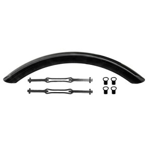 (Ig[u) NCbNbN }bhK[h 50mm F78108 ubN 