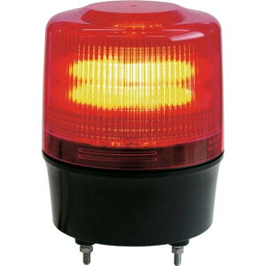 NIKKEI(쏊) jRg[`120 VL12R^ LED] 120pC  VL12R100NR
