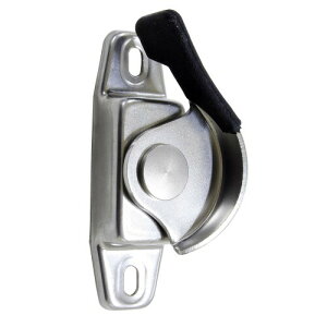 Y yTbVΉNZg Ep Vo[ SUS-DL-320NK 39iR)