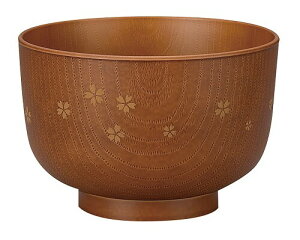 {{Y  ؖ   ǂԂ uE 600ml