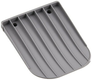 3M h/hŃ}XN ʑ6500p rC 6583