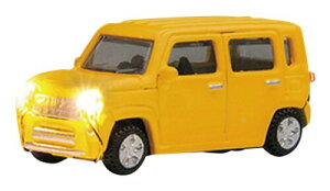 KATO NQ[W WXgvOySUV  24-683B WI}pi