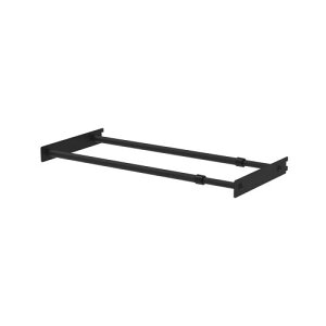 LH LABRICO I I LknK[ ACA 500 Lk50~70cm VFt[Ή }bgubN IXK-536