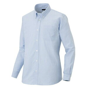 AITOZ ACgX YIbNX{^_EVc AZ7870 107 TbNXXgCv L