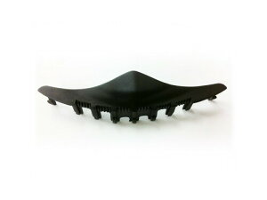 ECYWpkWINS JAPANlm[YK[h CR-IEIV 242