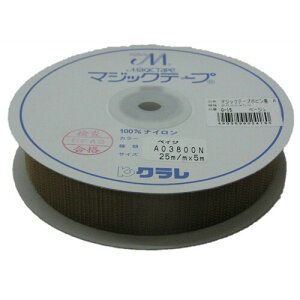 ���^�J���C�N(Yutaka Make) �}�W�b�N�e�[�v�{�r����A �x�[�W�� 25mm×5m G-15