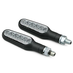 fCgi(Daytona) oCNp V[PVECJ[ LED ECJ[ D-Light STELLAR (fB[Cg Xe) 96947