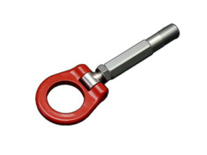 NXR (CUSCO) tbN (|) g^ nCG[X/WAXG[X 200n tg 918 017 F