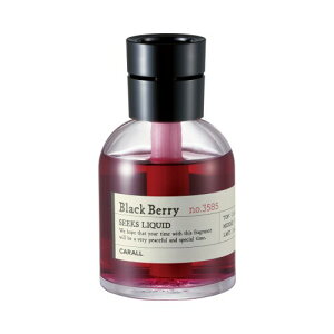 CARALL(J[I[)  ԗp F V[NX Lbh ubNx[ 160ml 3585