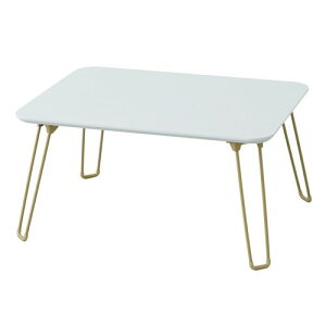 i䋻Y [e[u ܂肽 60m×s45cm O[ ʉH ~j  i j[i NK-760