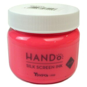 z](Horizon) VNXN[ VNXN[CN b` ˂҂ 100g 101114279