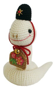 IpX xLbg  ݂݃Lbg wr̐_傳 MK-97 fUC O