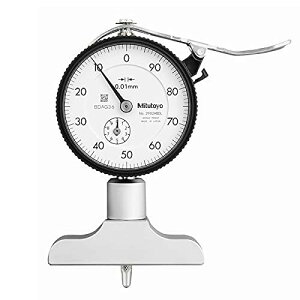 ~cg(Mitutoyo) _CfvXQ[W 7211A