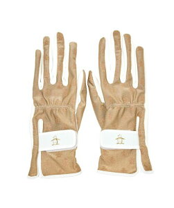 (}VOEFA) StO[u p Xgb` ߏ Ă΍ i St MG5SGV00L fB[X BG00(x[W) L