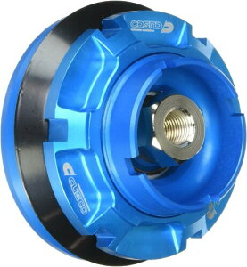 NXR (CUSCO) s{[Abp[}Eg(tgp) jbT m[g E12 / }[` K13 2786SR01S