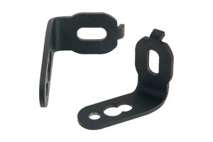 [g[(Motone) AECJ[Xe[ M8/M10/p io[v[g}Eg MMU586