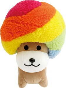 TGbNX At [Ƃʂ MV30001