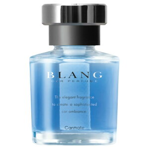 J[Cg(CARMATE) ԗp LF BLANG uO Lbh pt[ u^ t hNz_[ݒu\ zCgXN L2001