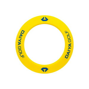 _CSt(DAIYA GOLF) _Cp^[z[Jbv StK Kpi g[jO p^[Jbv ^[QbgJbv Jbvz_[ Jbvz[ pbeBOJbv 10.8cm 