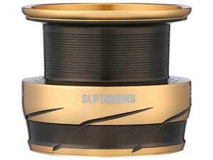 �_�C��slp���[�N�X(Daiwa Slp Works) SLPW LT �^�C�v-���X�v�[��3 5000S �S�[���h (�^�C�v3�EATD ����)