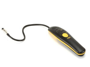 BBK LS-2 ���[�N�e�X�^ �K�X���m�@