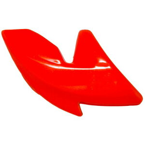 DUEL(fG) A[ GMO p^p^VJ[ 20g A1727-OG-IW eBbv