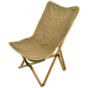 s[Xp[N tH[fBO Ebh`FA ~fBA ܂ RpNg CX [obOt