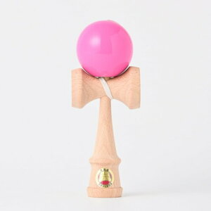 ���~�� �I�t�B�V��������� STARS ����� �s���N