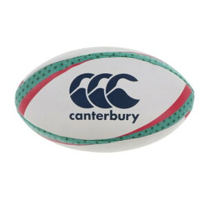 CANTERBURY(�J���^�x���[) canterbury �{�[�� PRACTICE BALL(SIZE5) �v���N�e�B�X�{�[��(5����) �����Y AA03811 10_�z���C�g