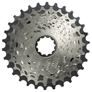 SRAM(X) FORCE XG-1270 JZbgXvPbg 10-30T(12S) XDR