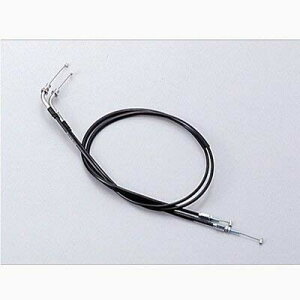 nP[(HURRICANE) XbgP[u (+20CM) }Oi250 HB6127