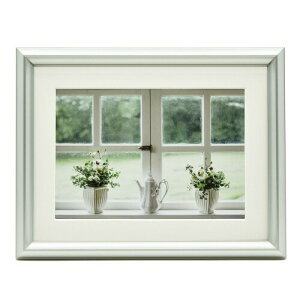 FUJICOLOR A~z YA-5 S Vo[ 506673