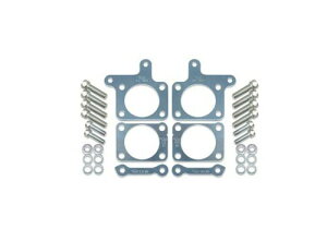 TM-SQUARE ZC32S Lo[V吷2.5°OUT 1°00 TMCS-C01902