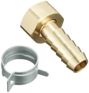 SANEI(TGC) yAz[XZbg 15Az[Xp pbLEohe4 T421-4S-15A