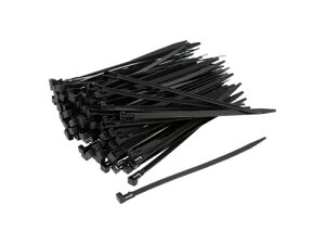 SapiSelco(TsZR) [X^C 7.5mm×200mm N RIA.3.232