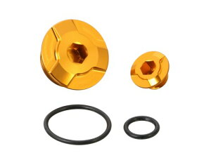 L^R (KITACO) ^C~Oz[LbvZbg(S[h) X[p[Ju50/110 CT125n^[Ju L[125 O CB125R u250  753-1001070