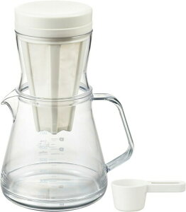 Y R[q[T[o[ 2WAY hbp[Zbg 750ml 5t { yĊɂgC^ KX̂悤ɓ ڐt dqWΉ y[p[Xhbp[t hb