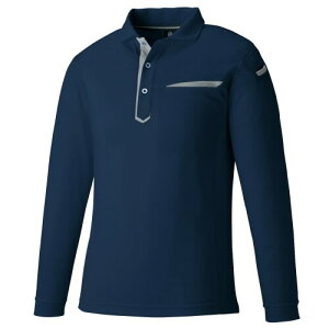 q POLOIZM(|CY) 3685 ؃|P|(y) l[r[ EL 3685-01-EL