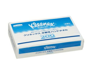 NVA NlbNX  nh^I  200/pbN ×35pbN gCɗEƖpΉ 36400