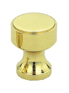 XKclH ^J܂ KHE111^ KHE111-16PB