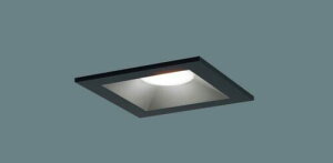 pi\jbN(Panasonic) x[X_ECgLEĎ^ FEgU}ChE100 100` ubN LGD3104VLE1