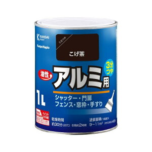 JynsI(Kanpe Hapio) yL h  3 ^ S ؕp A~p A~p F 1L h { 00067640161010